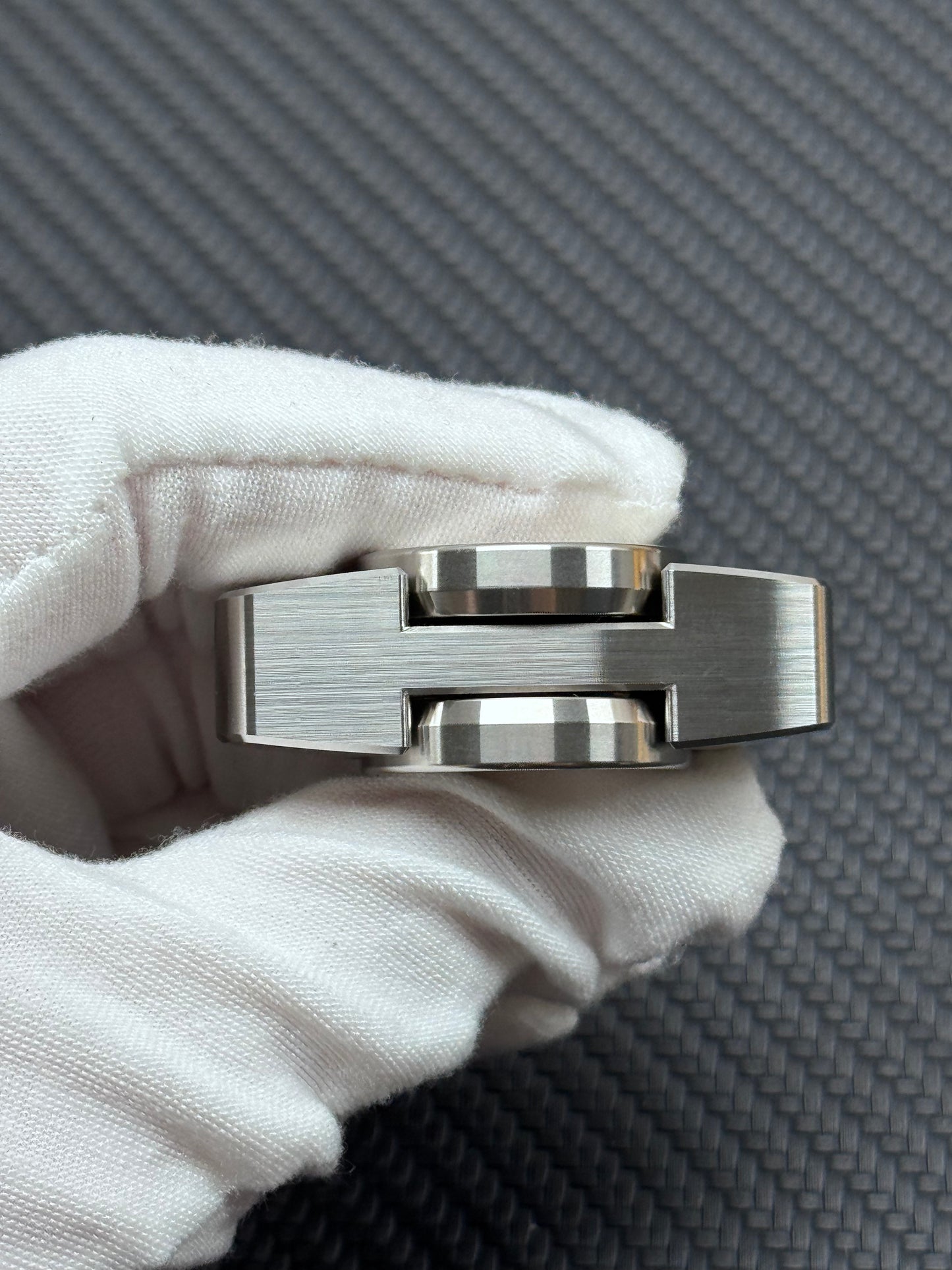 Erpang Stainless Steel