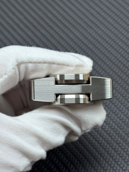 Erpang Stainless Steel