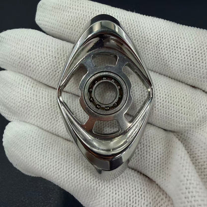 Pupil Stainless Steel