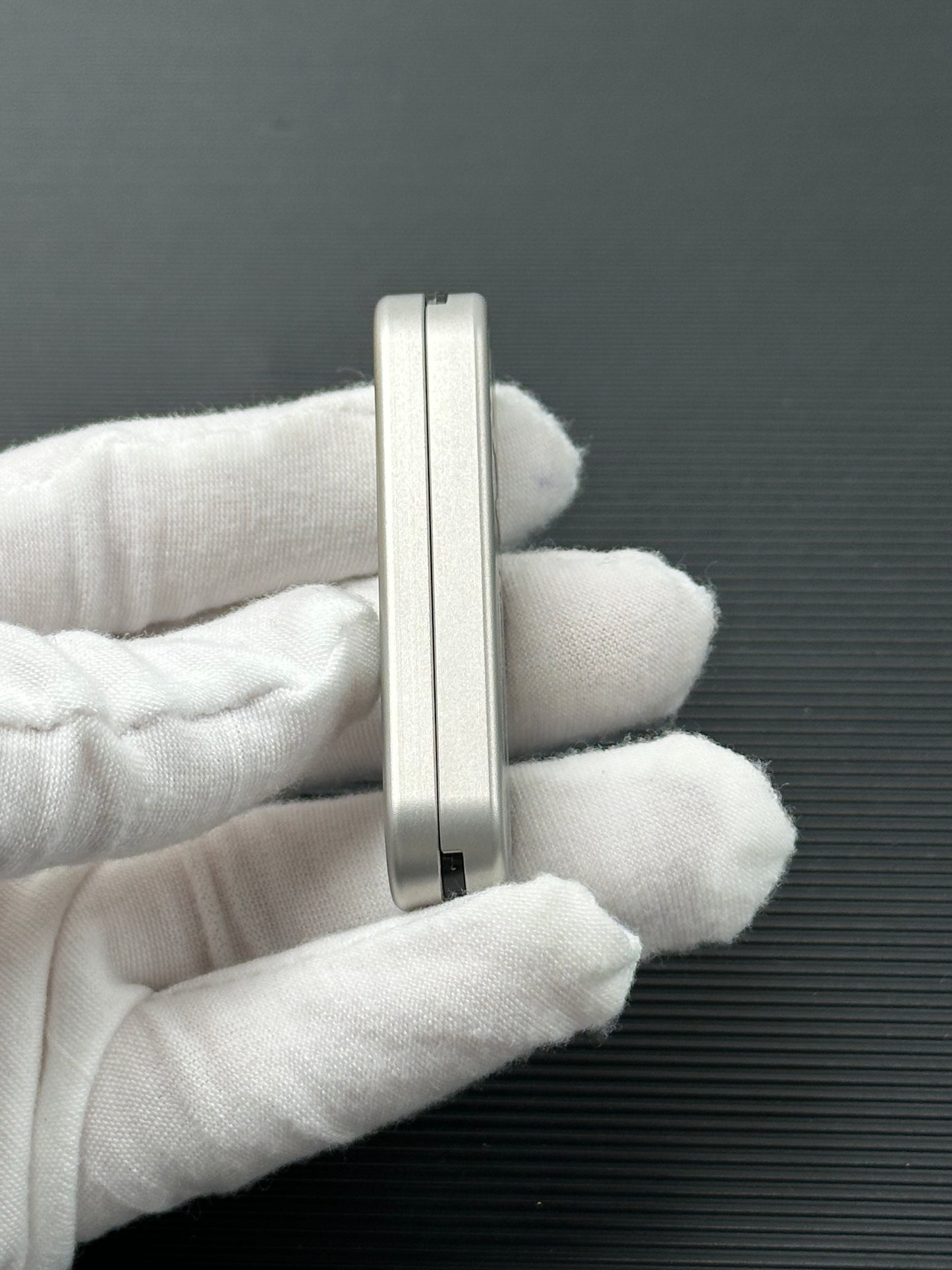 Latiao Stainless Steel