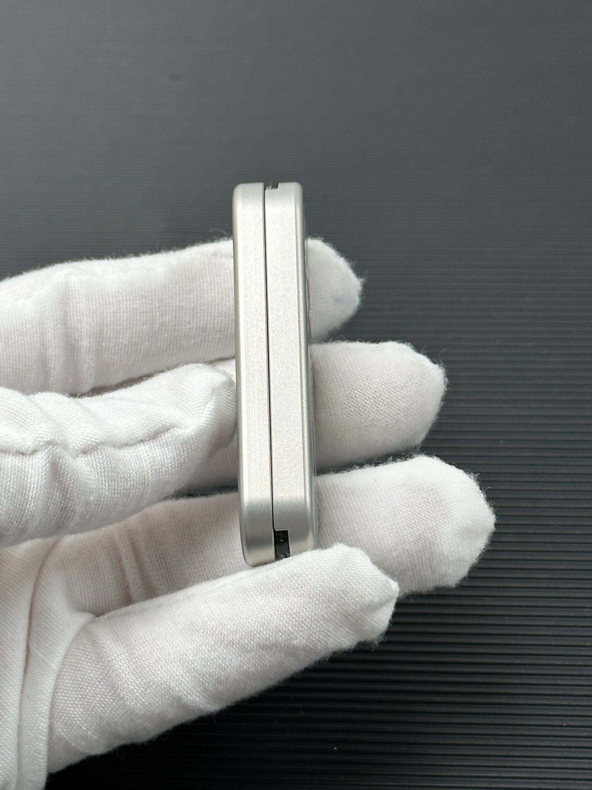 Latiao Stainless Steel