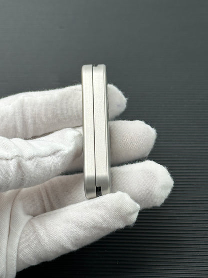 Latiao Stainless Steel