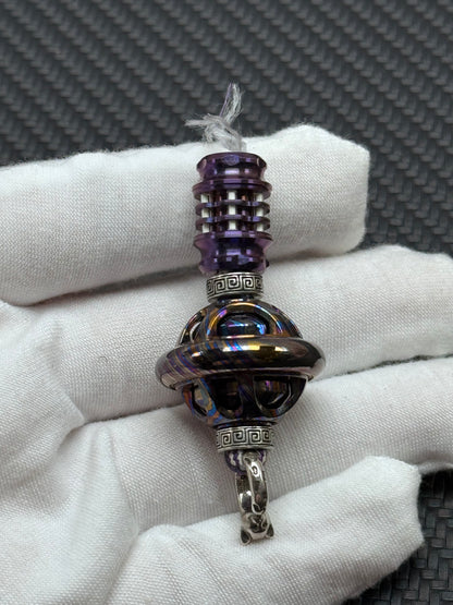 Planet