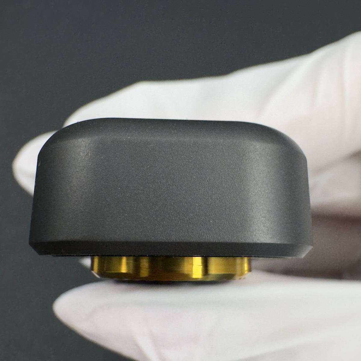 Subwoofer Zirconium