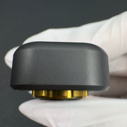 Subwoofer Zirconium