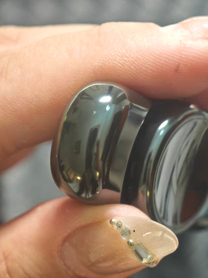 Splendor Zirconium