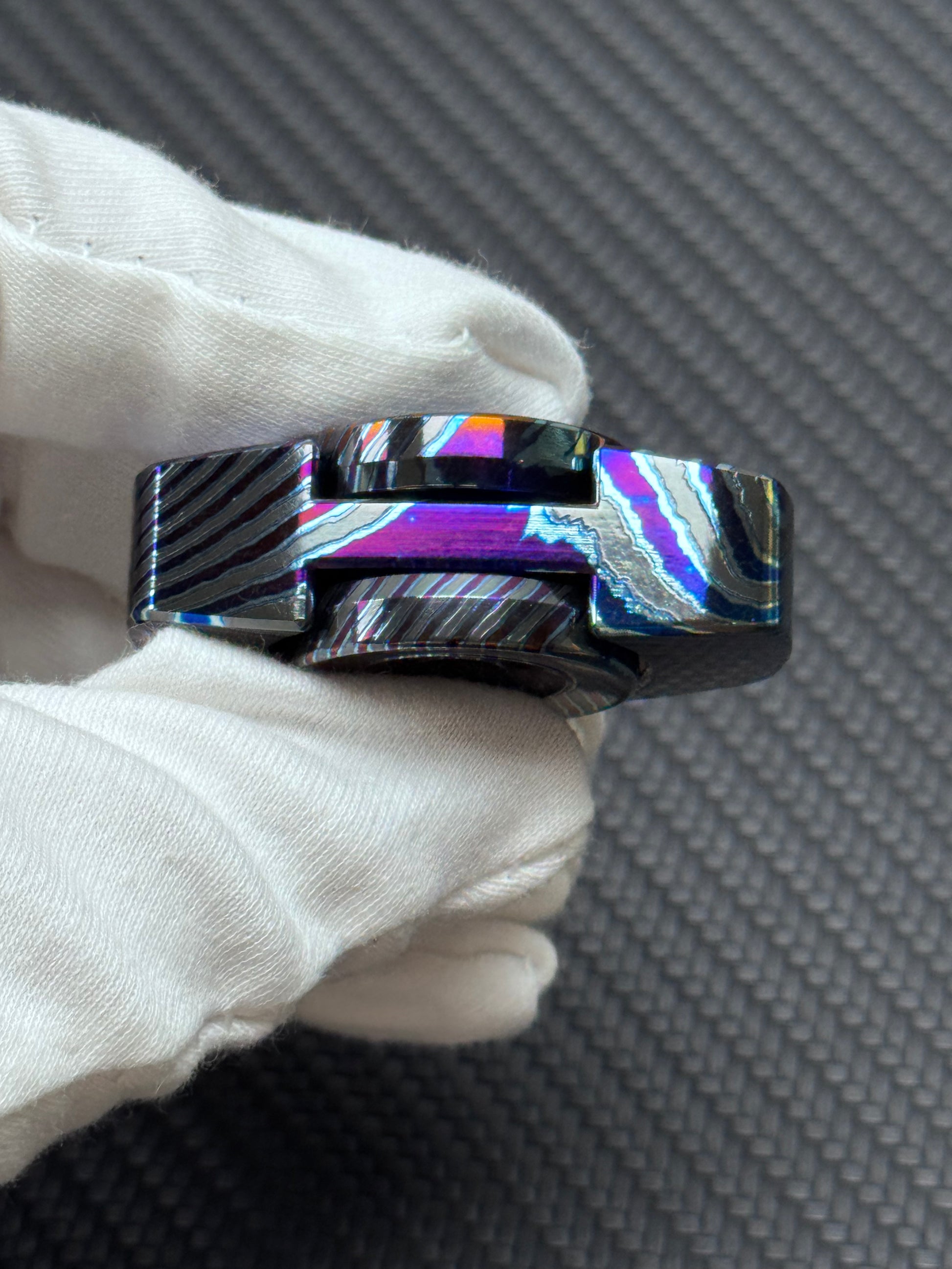 Erpang Zircuti