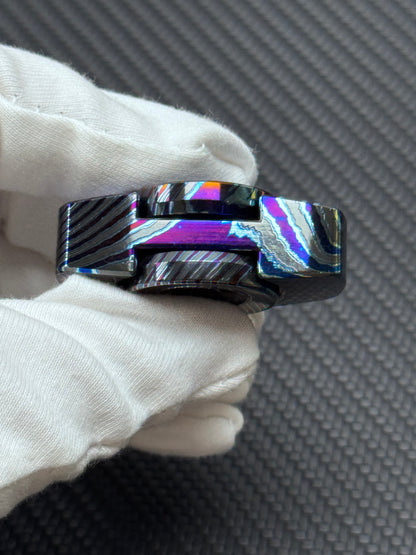 Erpang Zircuti