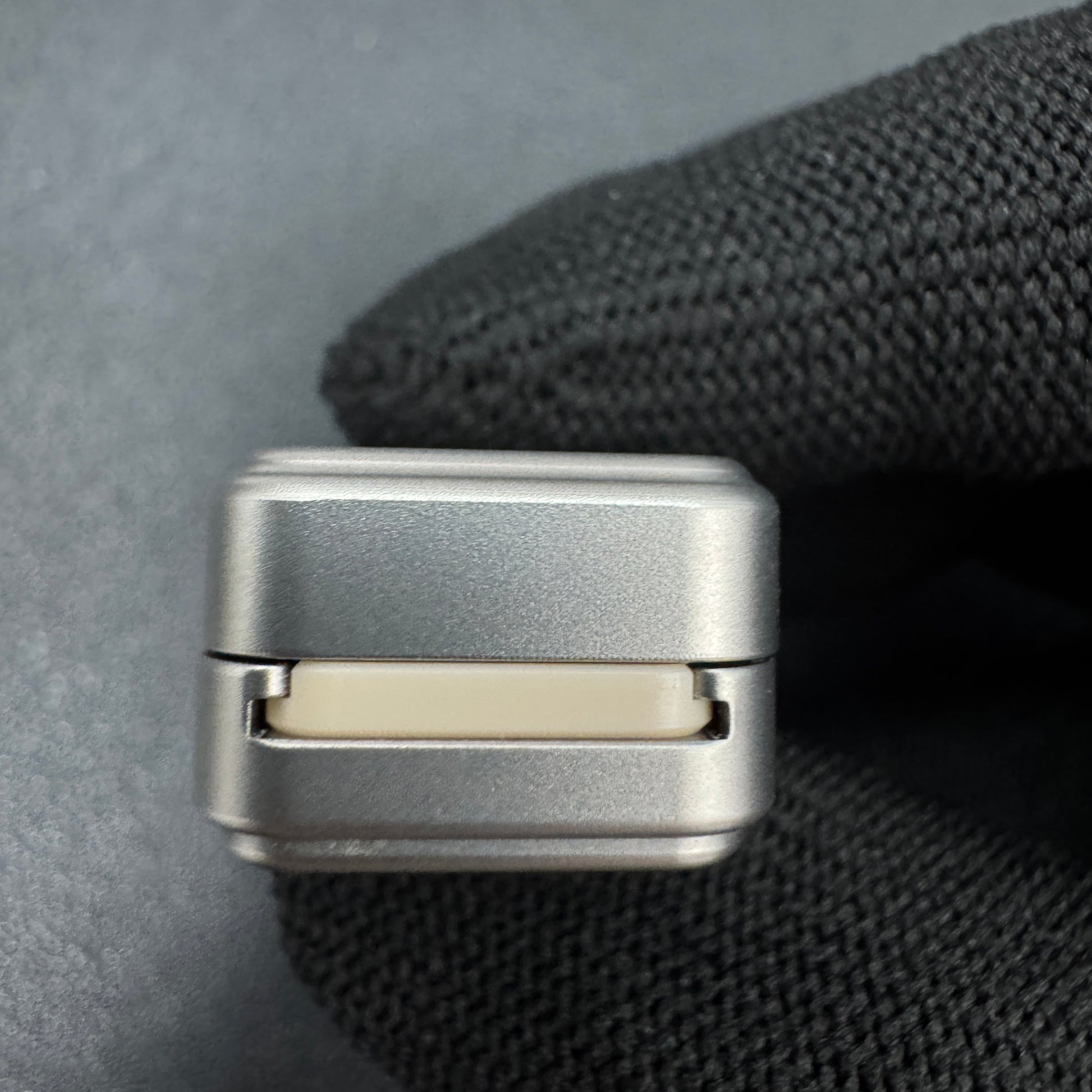 Yaozai Stainless Steel