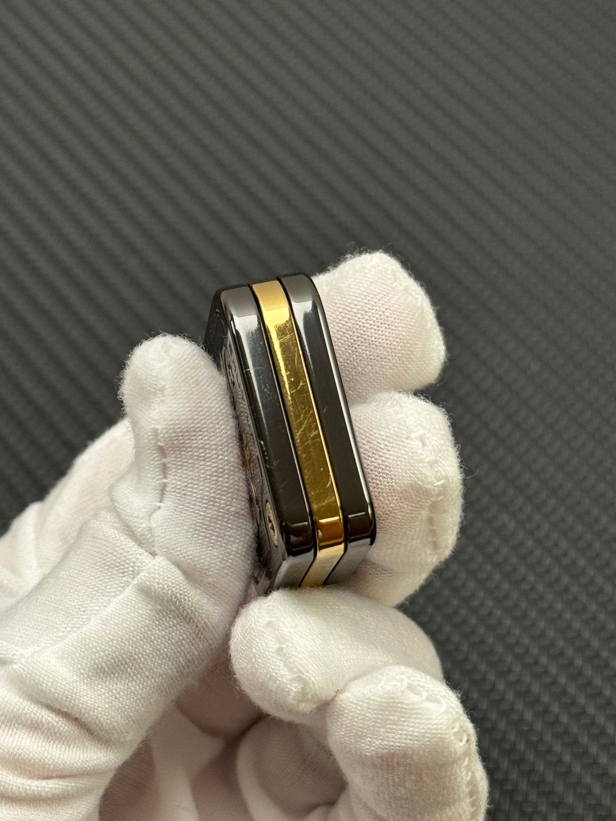 SNAP Zirconium