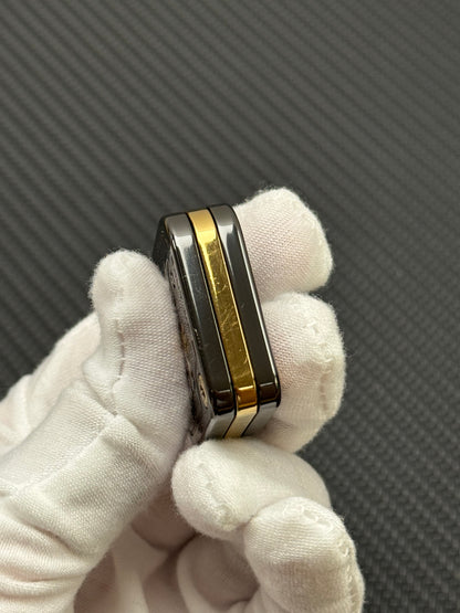 SNAP Zirconium