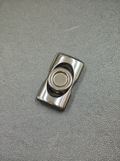Like Jade Zirconium