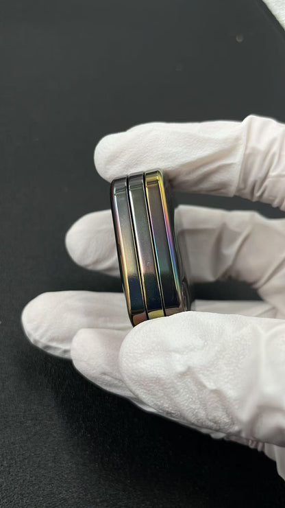 SNAP Zirconium