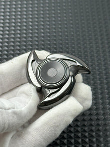 Liquid Zirconium