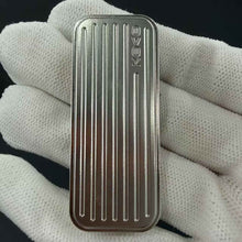 Fuguang PEI Stainless Steel