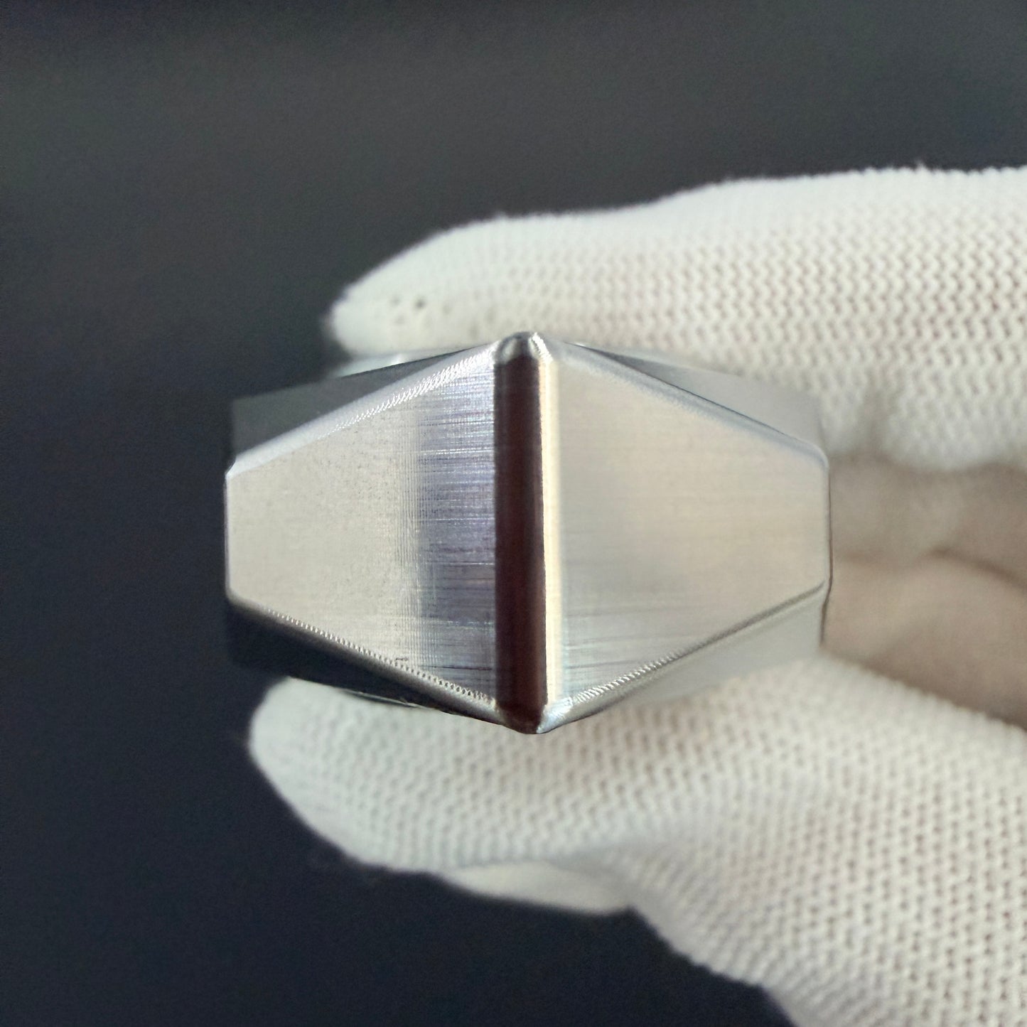 Folding Blade Folding Stainless Steel
