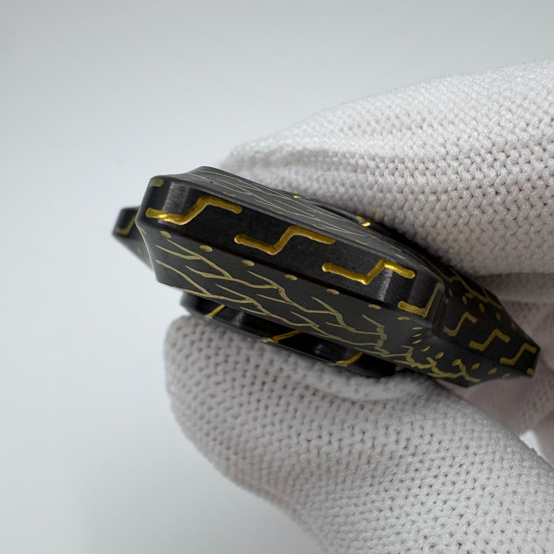 Phantom Mini Zirconium