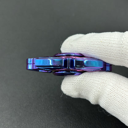 Dark Shell Opening Zirconium Limited 20