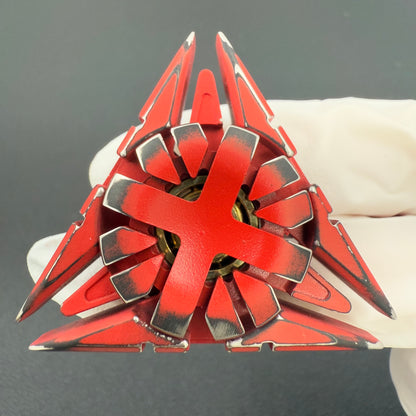 Star Core Stainless Steel