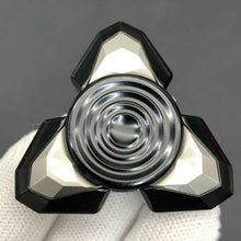 Titanium Stainless Steel