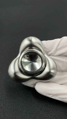 Stainless Steel