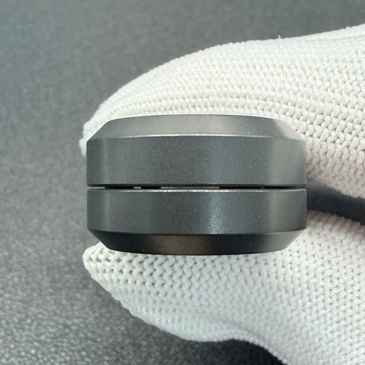 Nado Zirconium