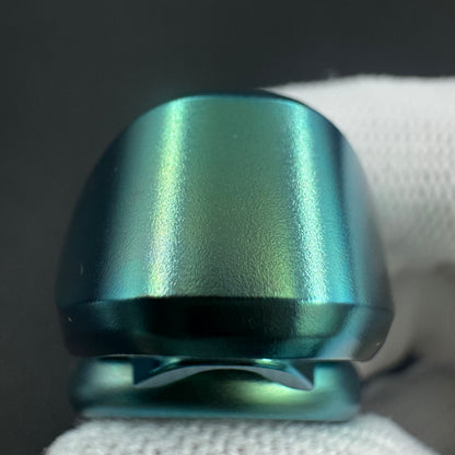 Pan Yixian Zirconium