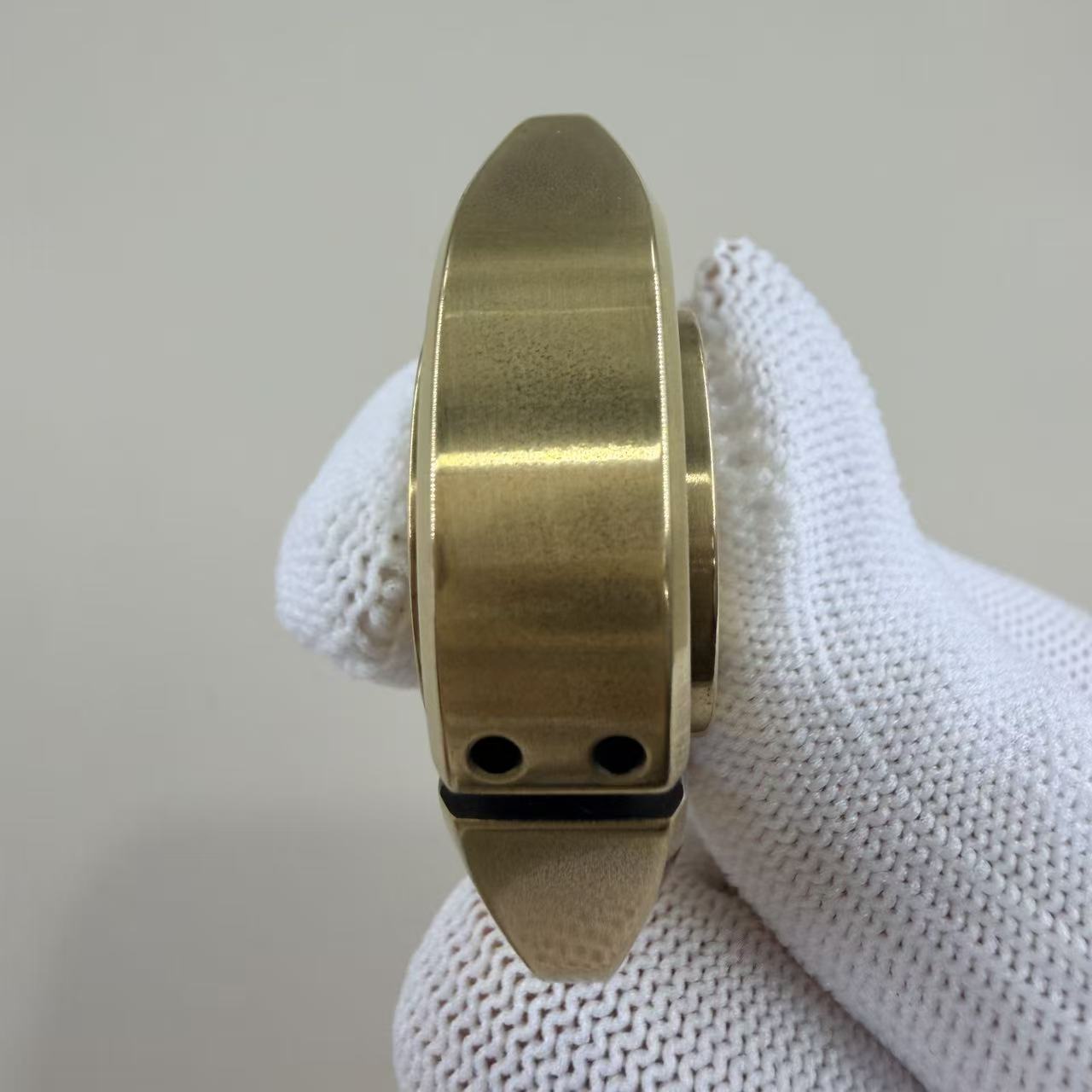 BIT 04 Brass
