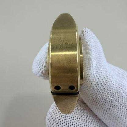 BIT 04 Brass