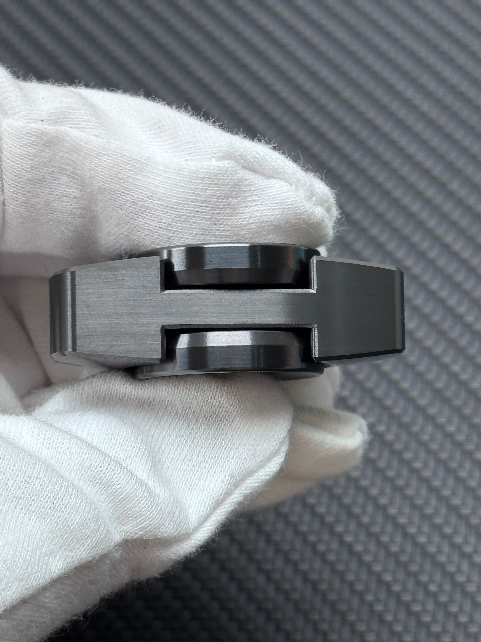 Erpang Zirconium