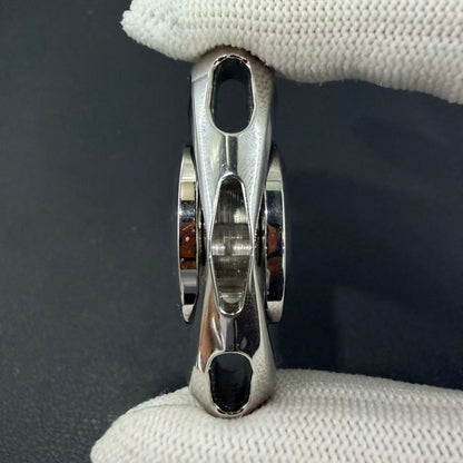 Pupil Stainless Steel