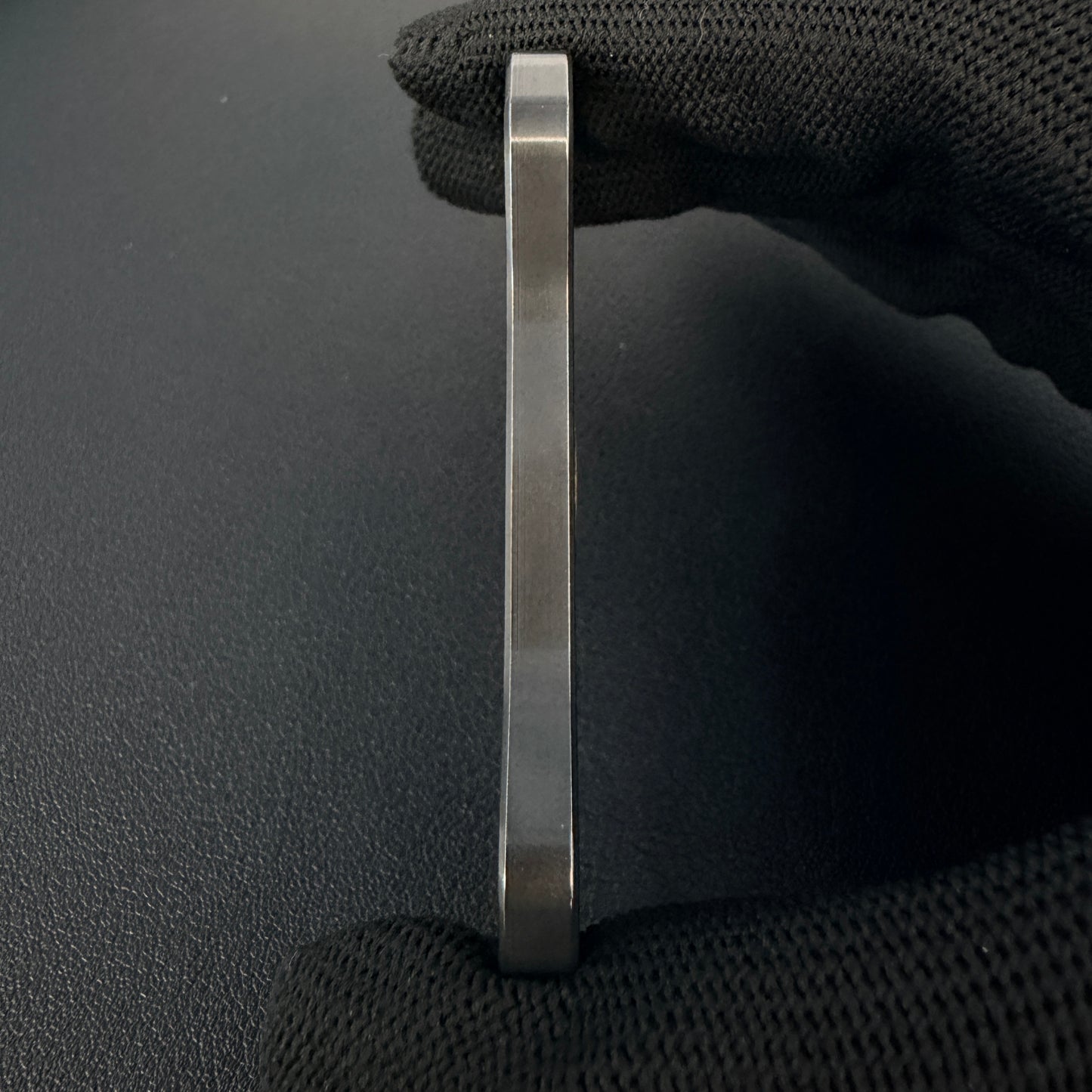 Suona Zirconium
