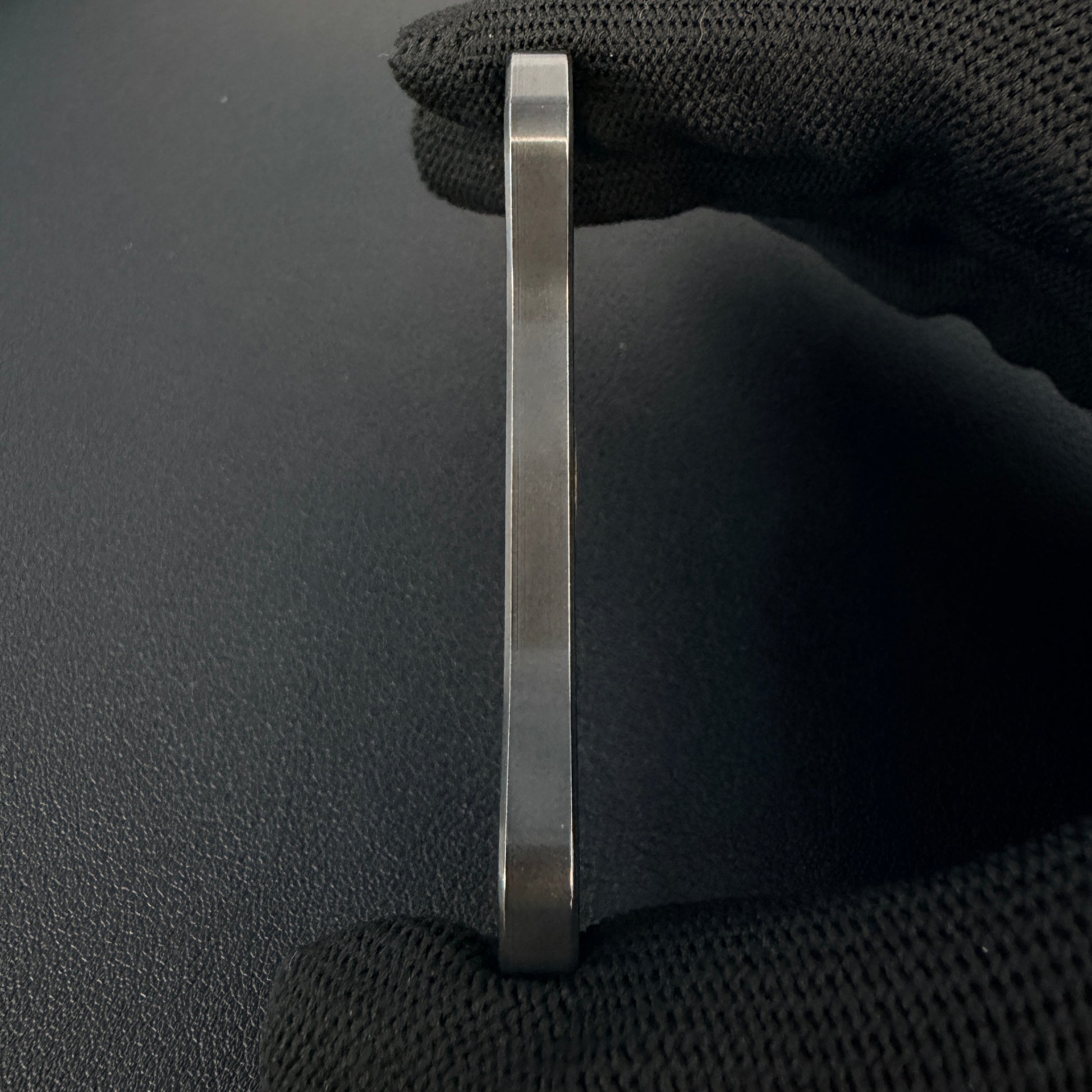 Suona Zirconium