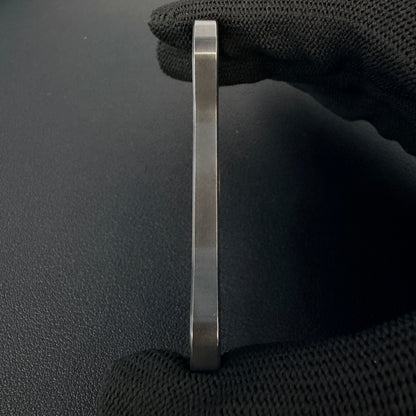 Suona Zirconium