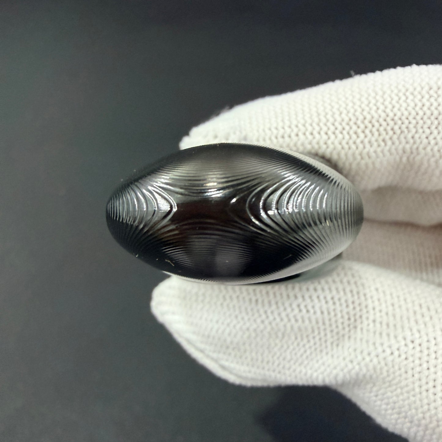 Edan Zirconium