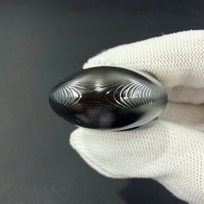 Edan Zirconium