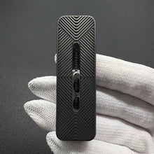 Tita Zirconium Color-Anodized