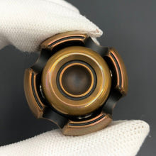 Noiz E Nano Copper