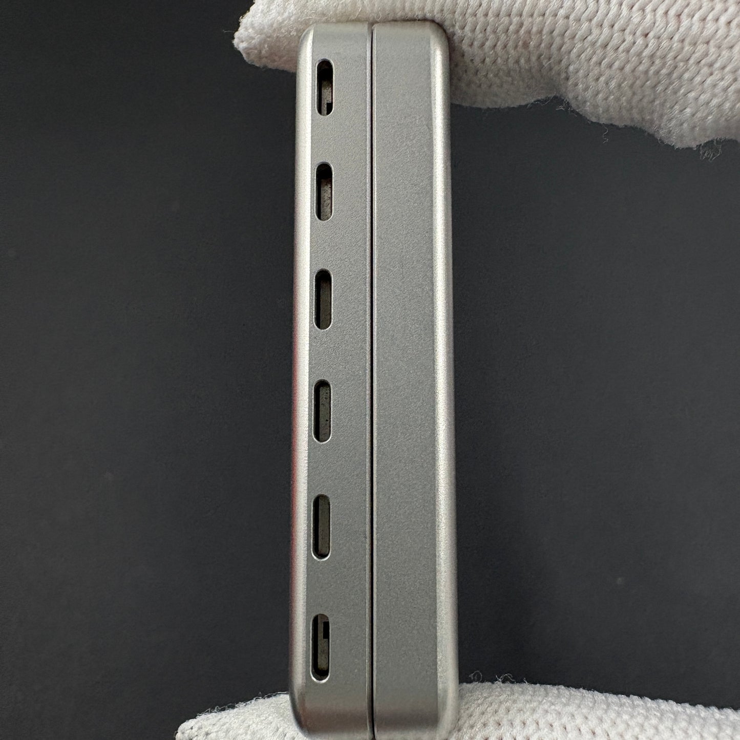 Feng Ling Stainless Steel
