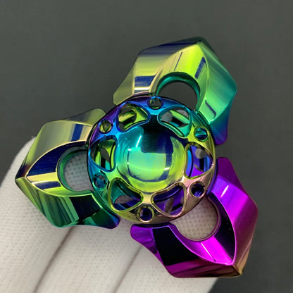 Lotus 2.0 Ultra Titanium