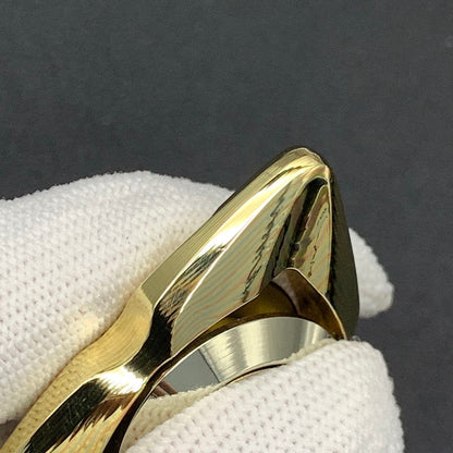 Mave 1.1 Mokume Copper