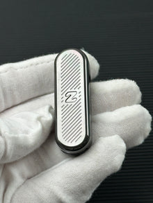 Bean+ Zirconium