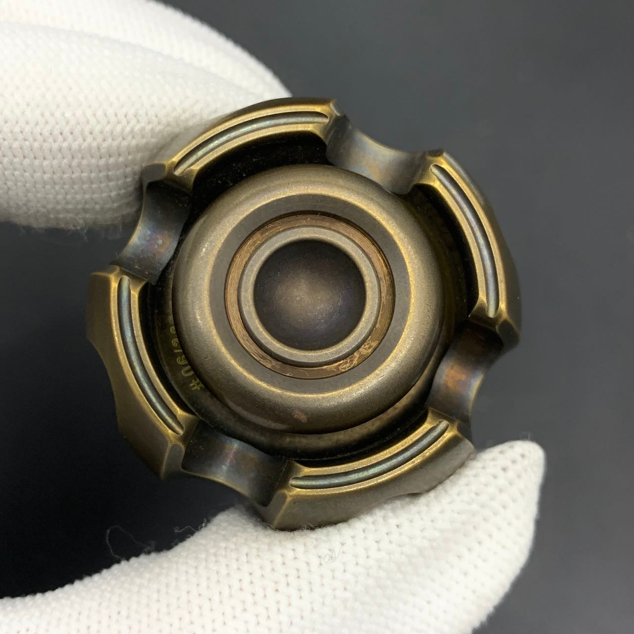 Noiz Brass