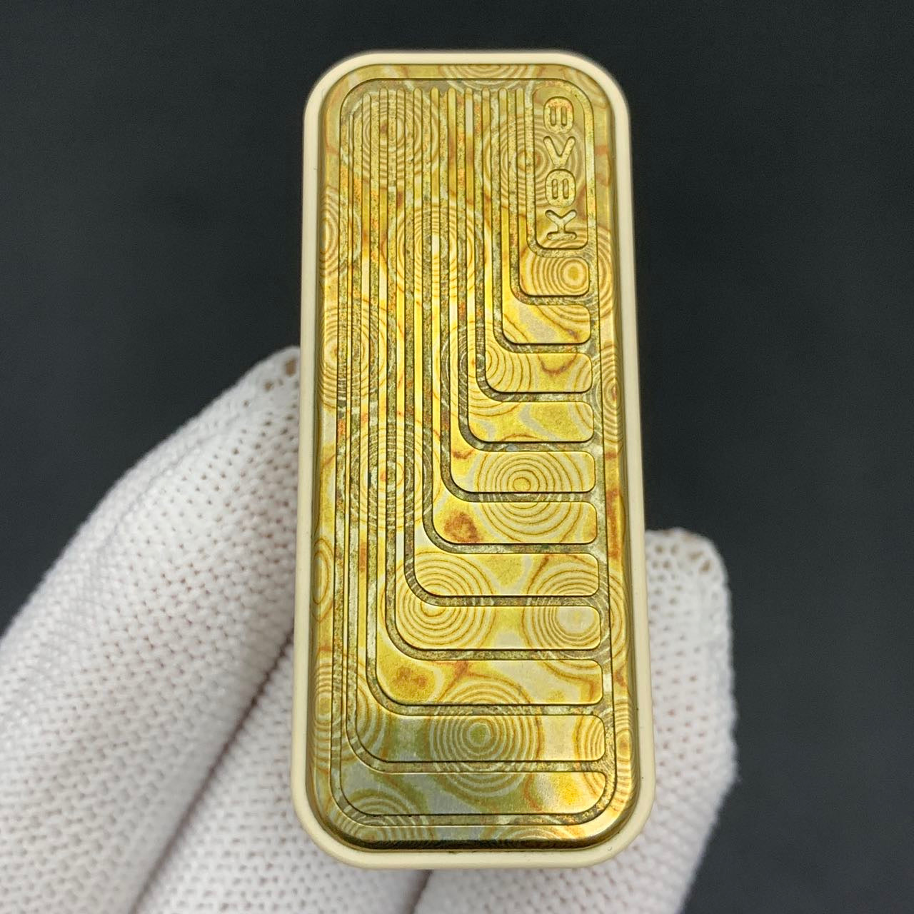 Fuguang PEEK Limited 199