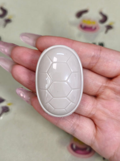 Jingle Beetle PEEK Polished