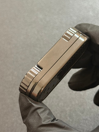 BGM Zirconium
