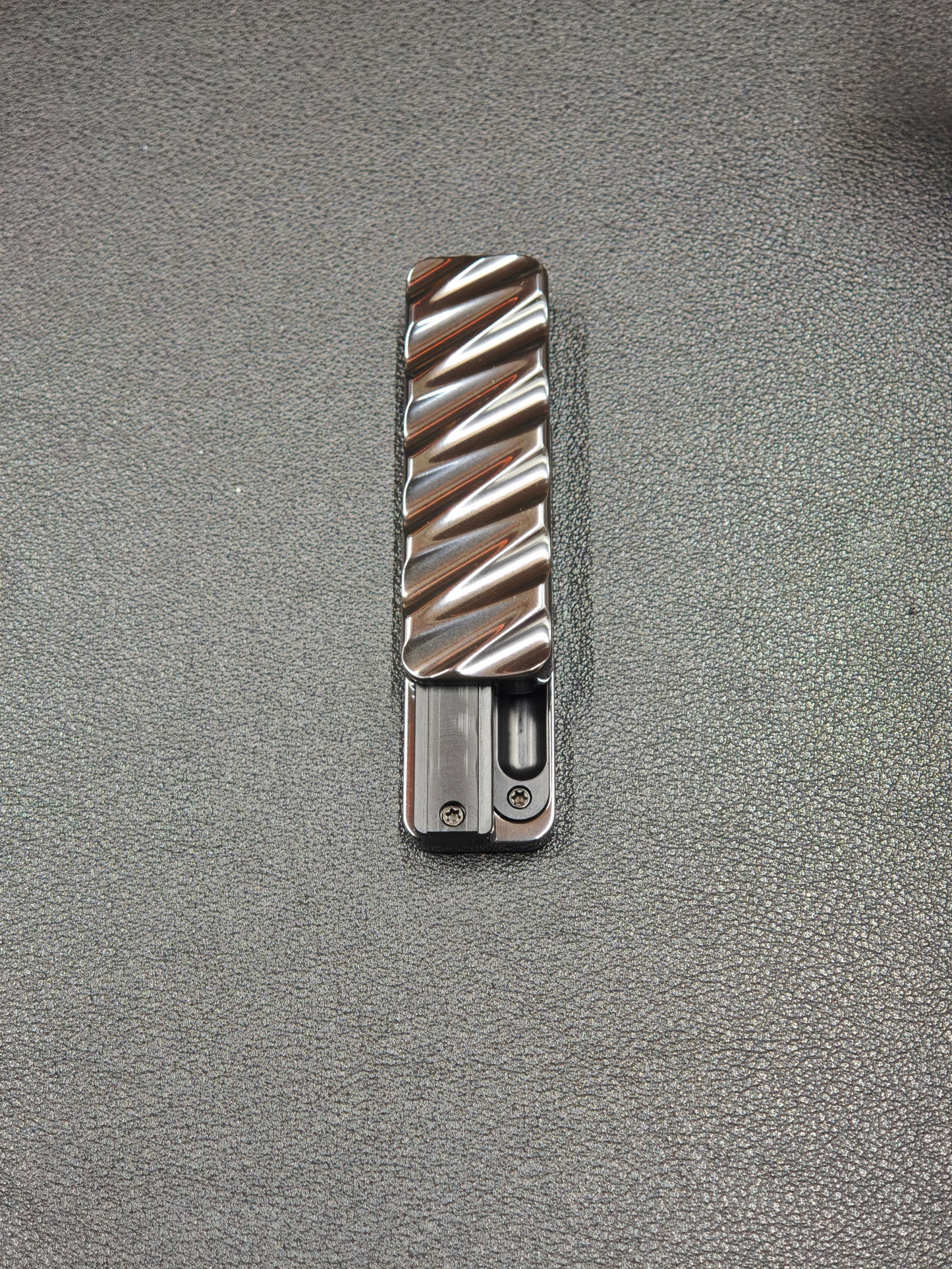 TITA PRO Zirconium