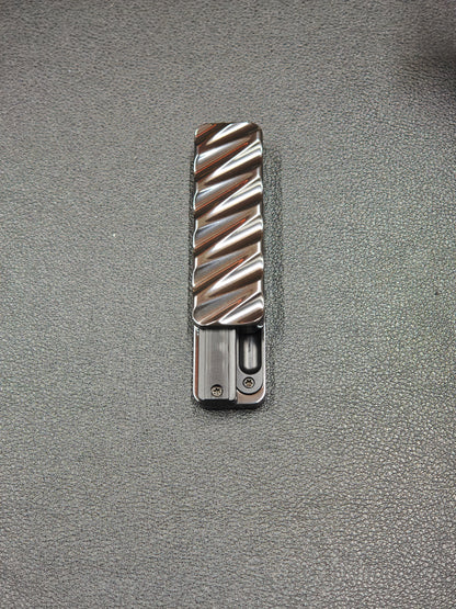 TITA PRO Zirconium