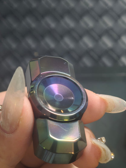 Nebu2 Zirconium