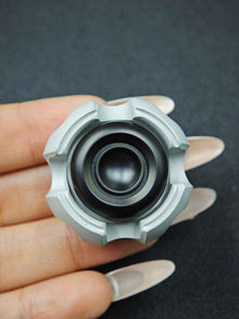 Noiz Aluminum